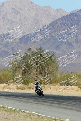 media/Mar-23-2025-CVMA (Sun) [[674f32b282]]/Race 3-Supersport Middleweight/
